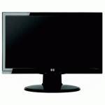 HP 500B MT LG992EA