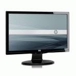 HP 500B MT WU359EA