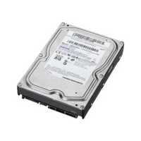 HP 500Gb QK554AA
