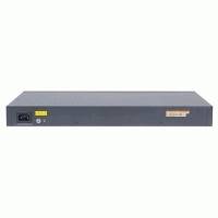 HPE 5120-16G SI JE073A