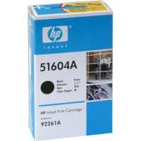 HP 51604A