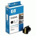 картридж HP 51604A
