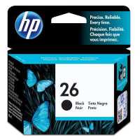 картридж HP 51626AE