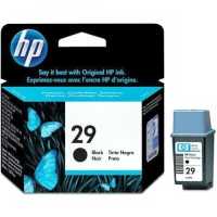 картридж HP 51629AE