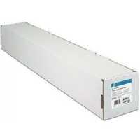 HP 51631D