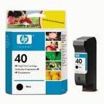 HP 51640AE