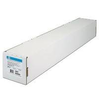 HP 51642B