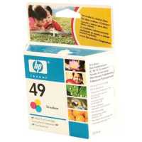 HP 51649A
