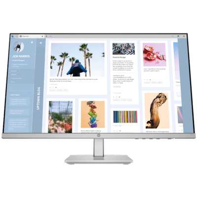 монитор HP Series 5 524sh 94C20AA