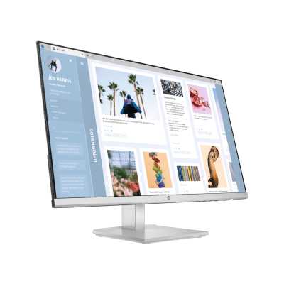 HP Series 5 524sh 94C20AA