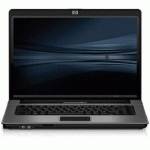 HP 550 FU413EA