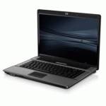ноутбук HP 550 FU413EA