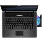 HP 550 FU413EA