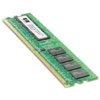 HPE 647901R-B21