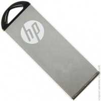 HP 64GB FDU64GBHPV220W-EF