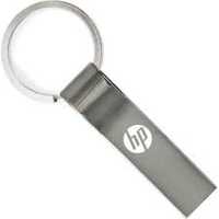 HP 64GB FDU64GBHPV285W-EF