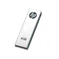 HP 64GB Flash drive V210W