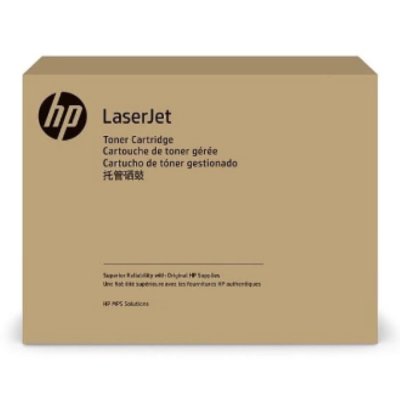 картридж HP 653A CF323AH