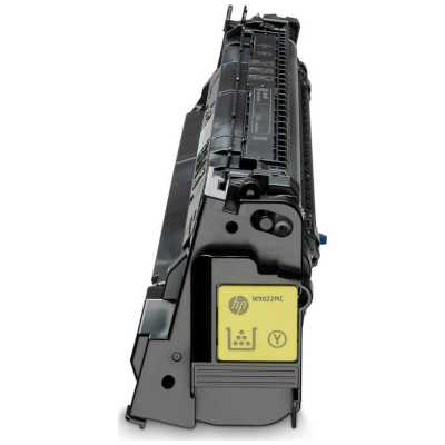 HP 658MC W9022MC