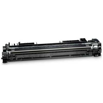 картридж HP 658MC W9022MC
