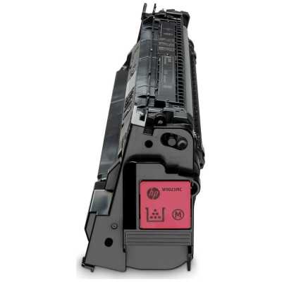 HP 658MC W9023MC