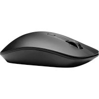 HP 6SP30AA