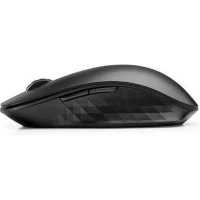 мышь HP 6SP30AA