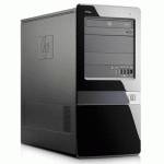 компьютер HP 7100 Elite MT WU404EA