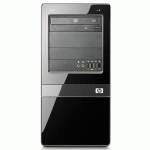 HP 7100 Elite MT WU404EA