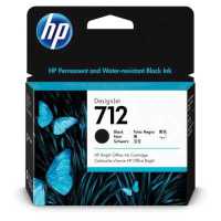 картридж HP 712 3ED71A