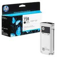 HP 728 3WX25A