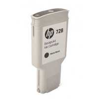 картридж HP 728 3WX25A