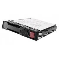 HPE 756624-B21