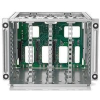 HPE 764630-B21