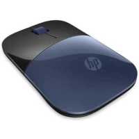 HP 7UH88AA
