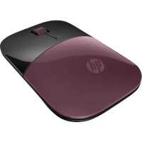 HP 7UH89AA