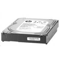 HPE 815631-B21