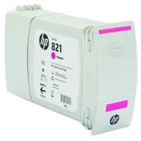 HP 821A G0Y87A