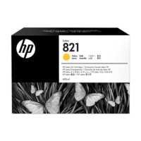 картридж HP 821A G0Y88A
