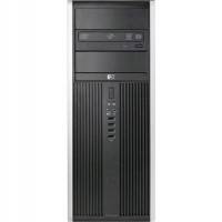 HP 8300 Elite CMT H6W16ES
