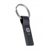 HP 8GB USB Flash Drive FDU8GBHPV285W-EF