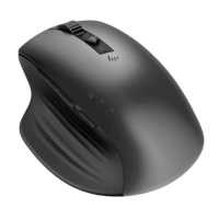 мышь HP 935 Creator 1D0K8AA