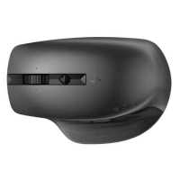 HP 935 Creator 1D0K8AA