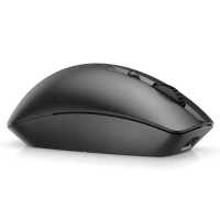 мышь HP 935 Creator 1D0K8AA
