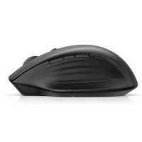 мышь HP 935 Creator 1D0K8AA