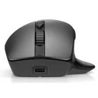 HP 935 Creator 1D0K8AA