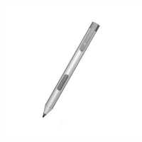 HP Active Pen T4Z24AA