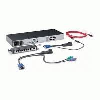 HPE AF616A
