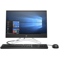 моноблок HP 200 G3 3VA75EA