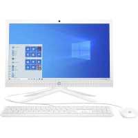 моноблок HP All-in-One 21-b0041ur